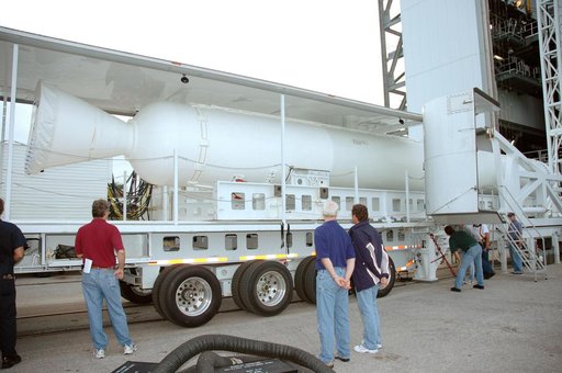KSC-05pd2444