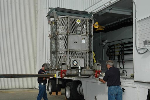 KSC-05pd2453