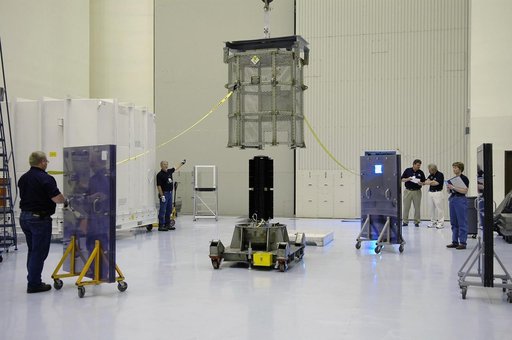 KSC-05pd2455