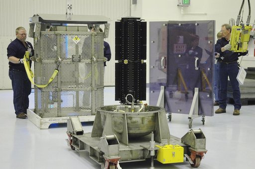 KSC-05pd2456