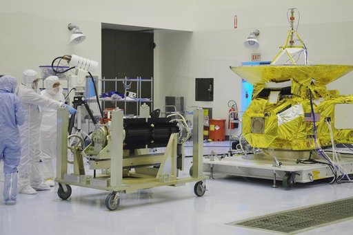 KSC-05pd2458
