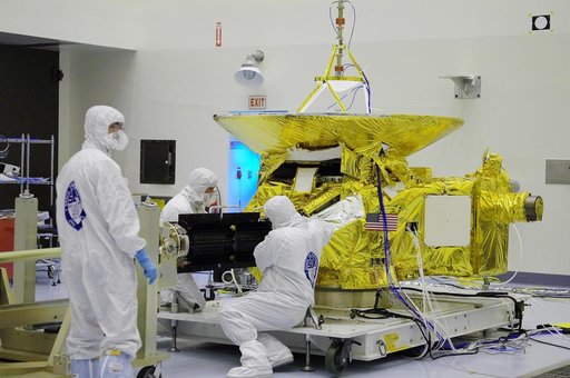 KSC-05pd2459