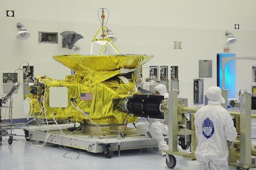 KSC-05pd2460