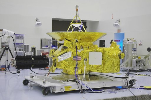 KSC-05pd2461