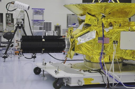 KSC-05pd2462