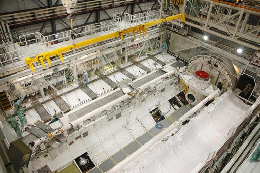 KSC-05pd2463