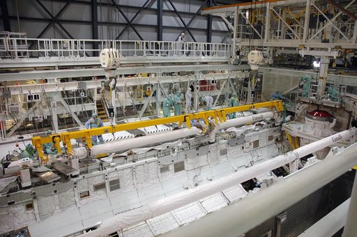 KSC-05pd2464