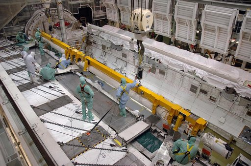 KSC-05pd2465