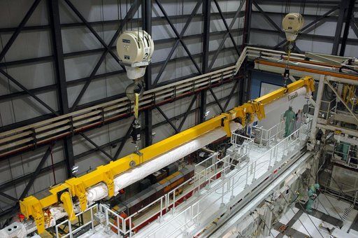 KSC-05pd2467