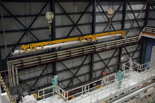 KSC-05pd2468