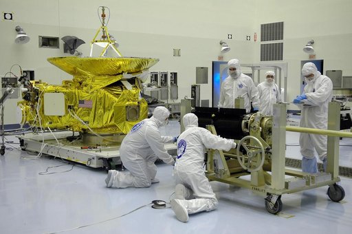 KSC-05pd2469