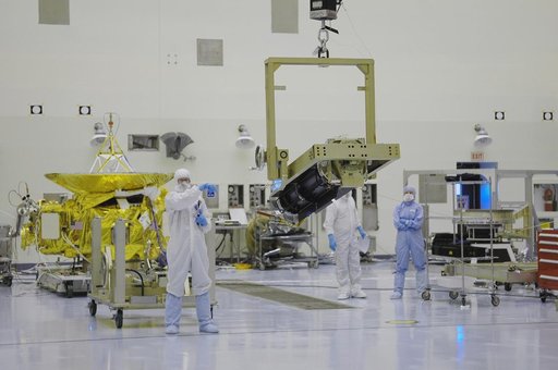 KSC-05pd2471