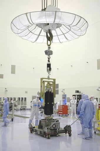 KSC-05pd2472