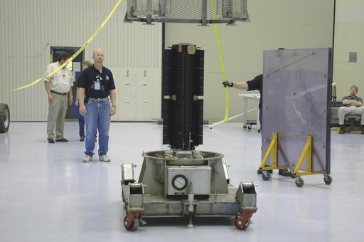 KSC-05pd2473