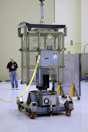 KSC-05pd2474
