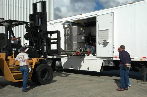 KSC-05pd2475