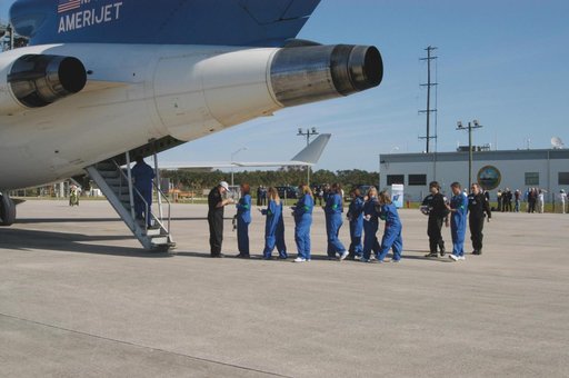 KSC-05pd2481