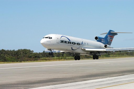 KSC-05pd2482