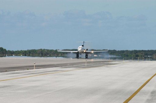 KSC-05pd2485
