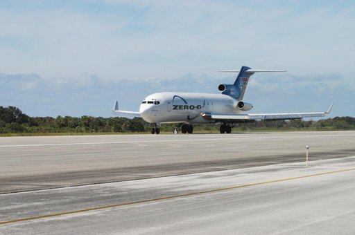 KSC-05pd2486