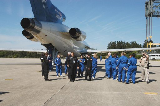 KSC-05pd2487