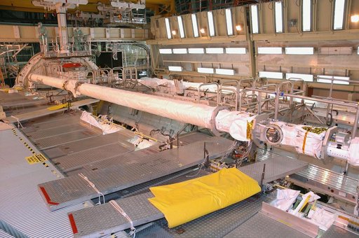 KSC-05pd2488