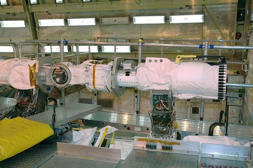 KSC-05pd2489