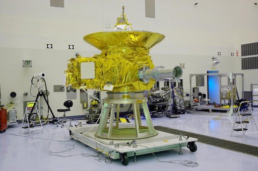 KSC-05pd2493