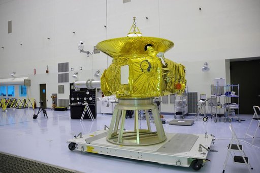 KSC-05pd2494