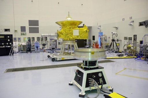KSC-05pd2495