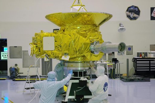 KSC-05pd2497