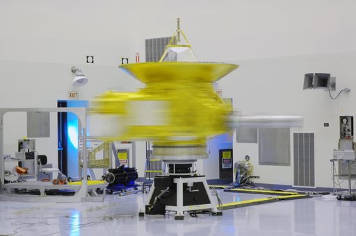 KSC-05pd2498
