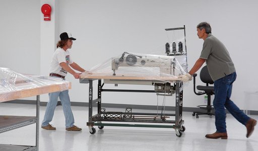 KSC-05pd2517