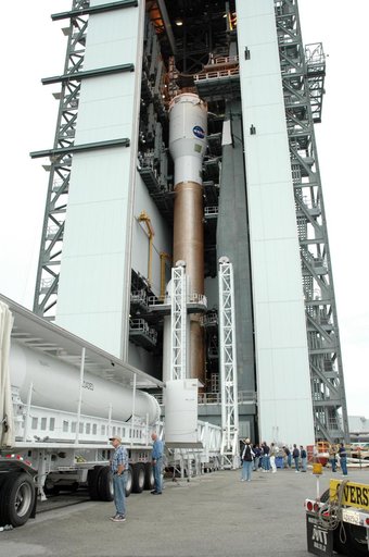 KSC-05pd2522