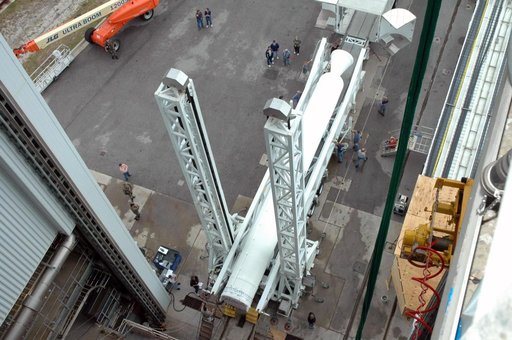 KSC-05pd2523