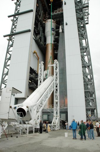 KSC-05pd2524