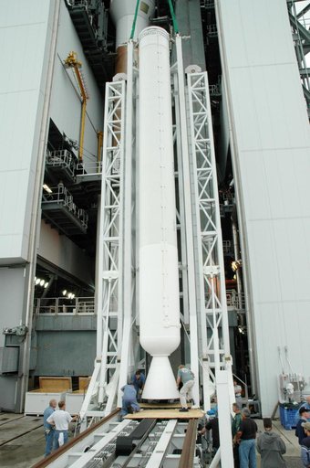 KSC-05pd2525