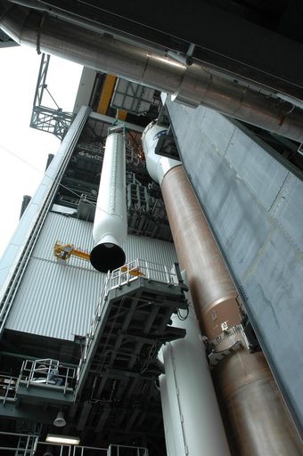 KSC-05pd2526