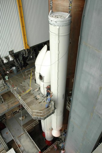 KSC-05pd2528