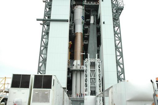 KSC-05pd2529