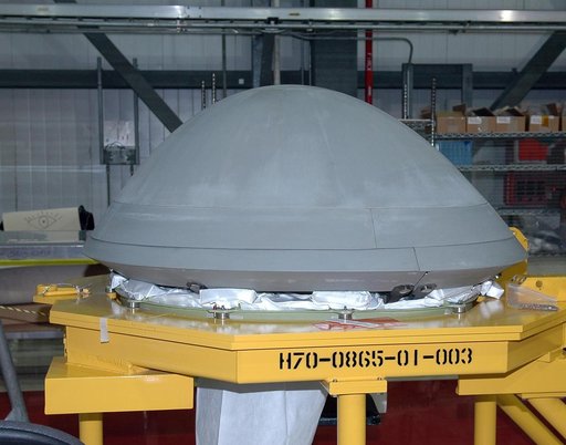 KSC-05pd2530