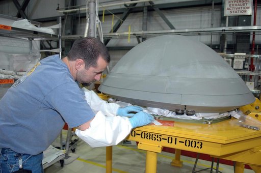 KSC-05pd2533