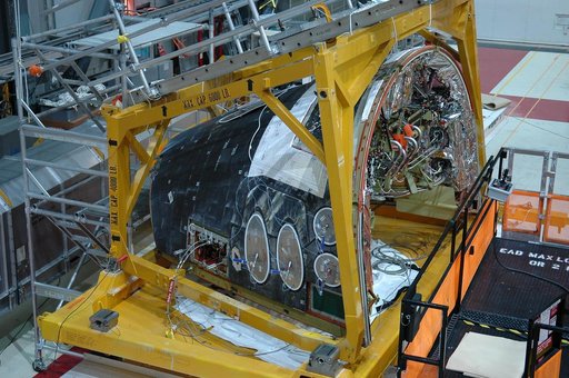 KSC-05pd2537