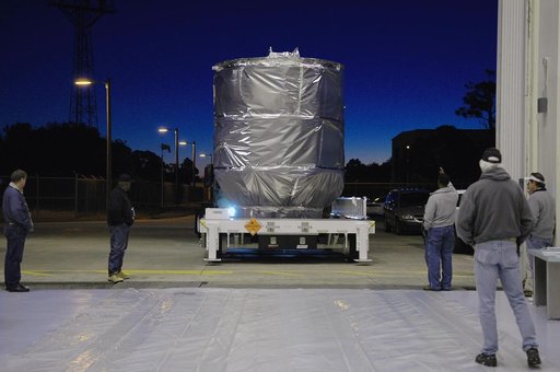 KSC-05pd2540