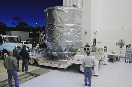 KSC-05pd2541