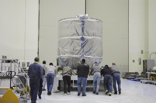KSC-05pd2542