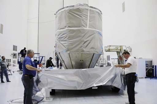 KSC-05pd2543