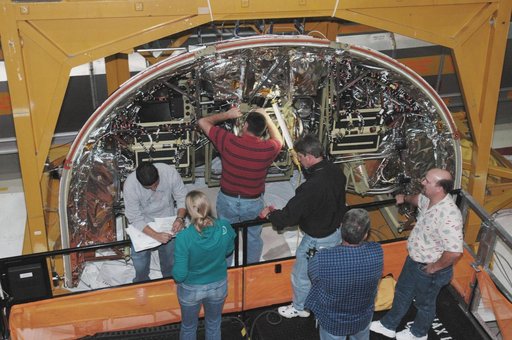 KSC-05pd2544