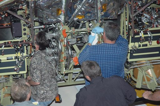 KSC-05pd2546