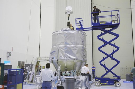 KSC-05pd2547